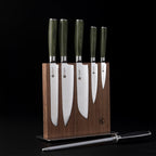 Complete your Knife Set
