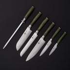 27B---6PC-JAPANESE-DAMASCUS-STEEL-KNIFE-SET_0740_1x1 (1).jpg