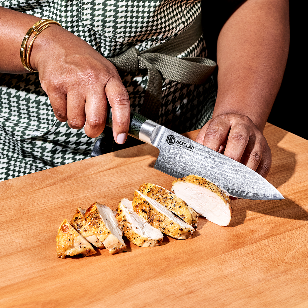 All-In Bundle (25-Pc)