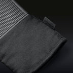 HexClad Hot Mitt Set