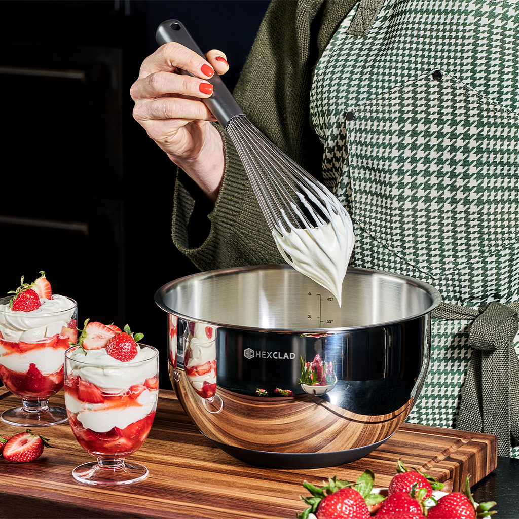 Kitchen Utensil Set, 9-pc