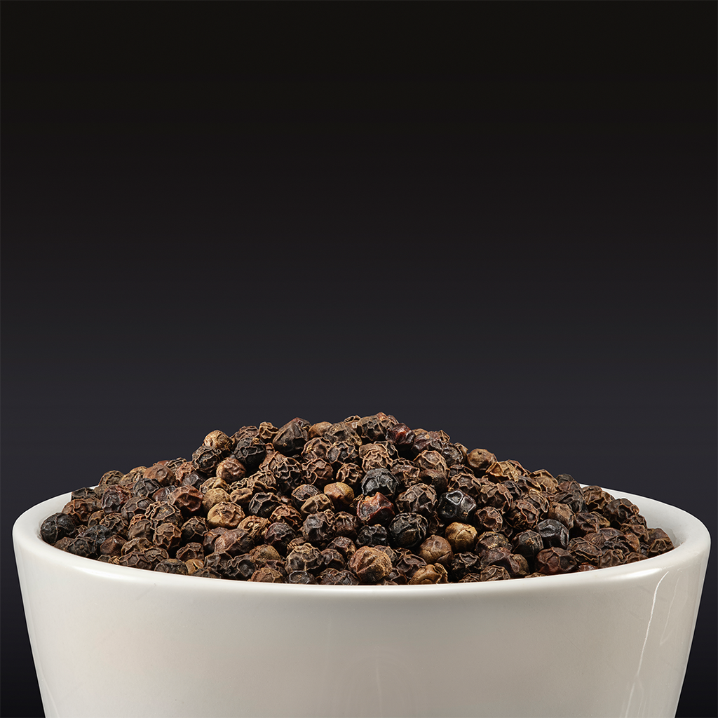 Spicewalla: Black Peppercorn, Whole